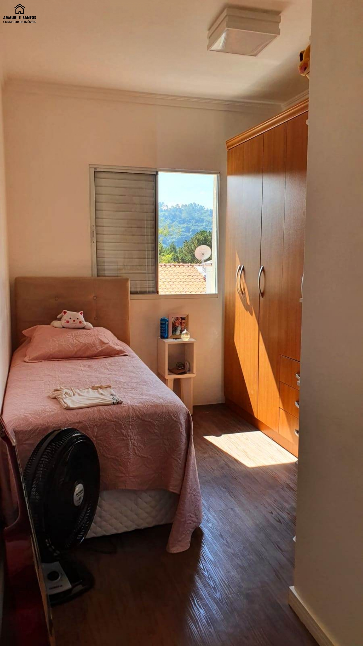 Casa em , São Roque - Foto 14